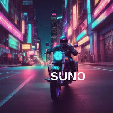 aimusic.so