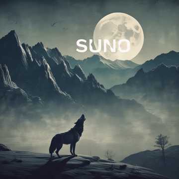 aimusic.so
