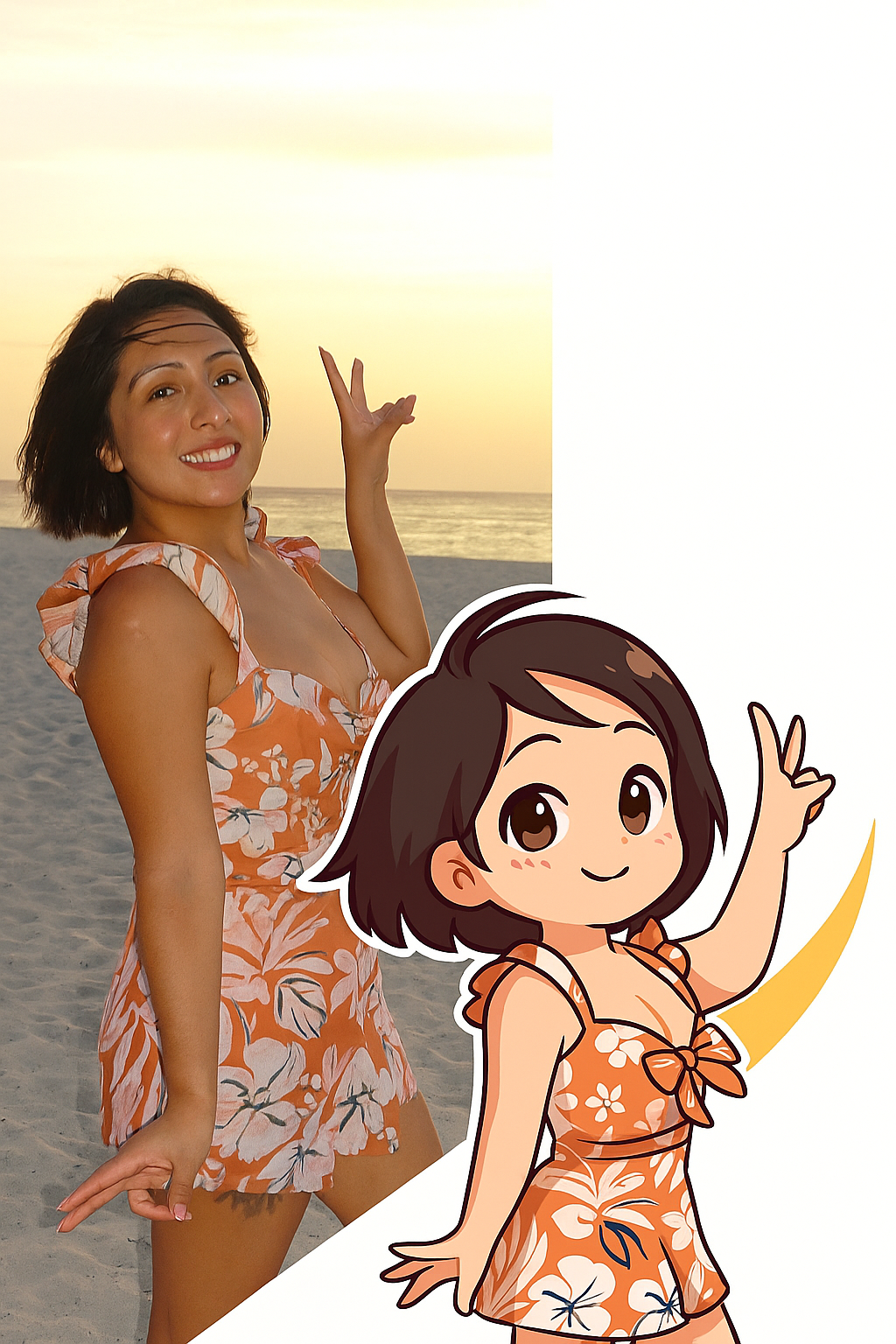 Generated image 2174