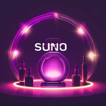 aimusic.so