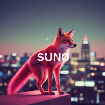 aimusic.so