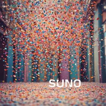 aimusic.so