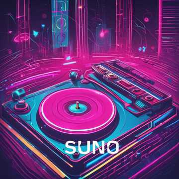 aimusic.so