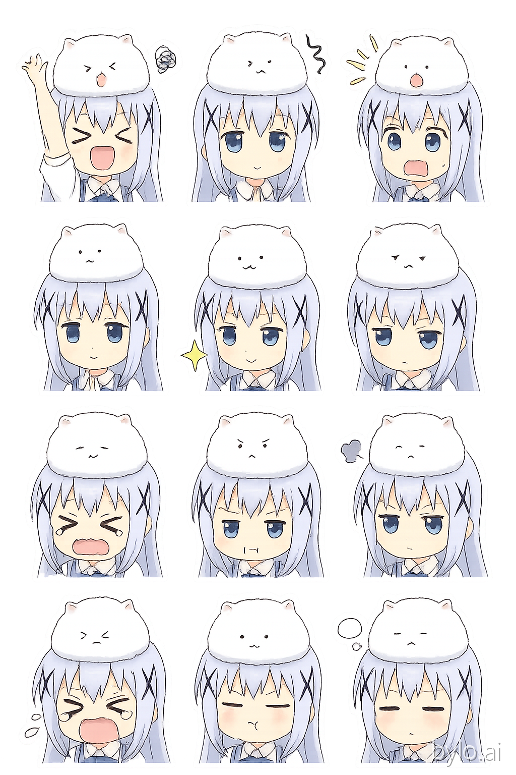 e921ae613c2146cc908835acc7226a00_0_1757590791_2035.png