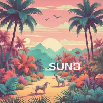 aimusic.so