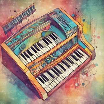 aimusic.so