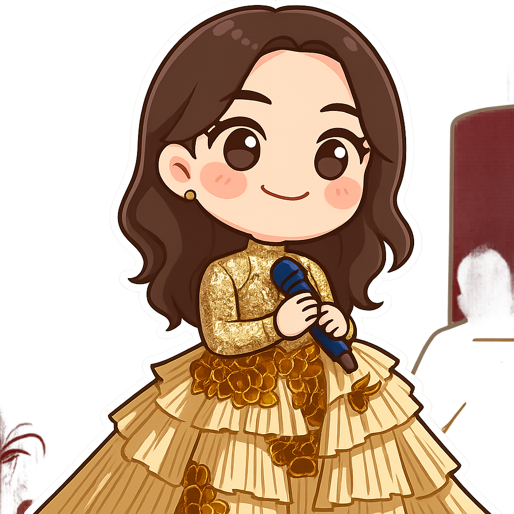 Created using AI Sticker Generator with chibi_single_sticker style in chibi category. Generated on October 21, 2025 using Image to Image generation method.