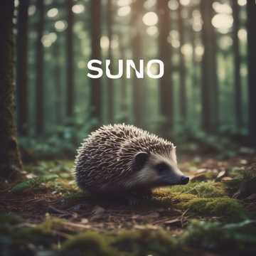 aimusic.so