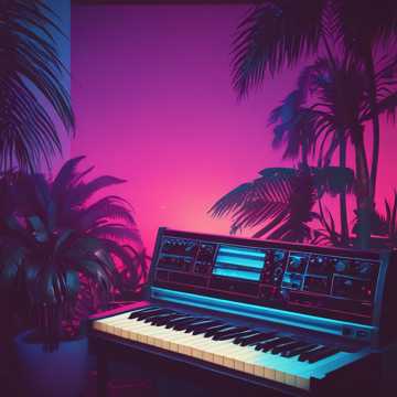 aimusic.so