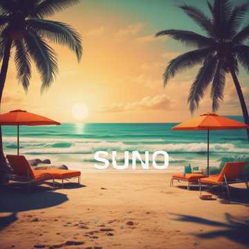 aimusic.so