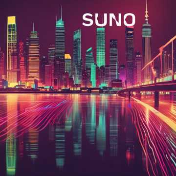 aimusic.so
