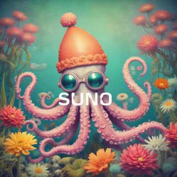 aimusic.so