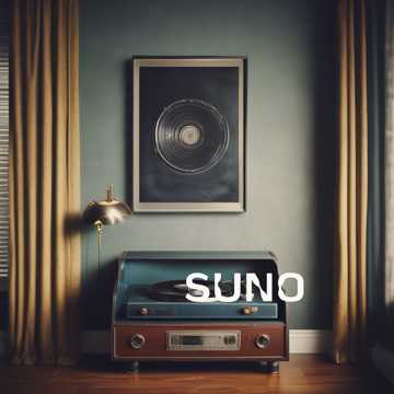 aimusic.so