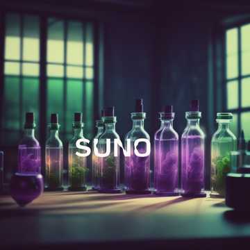 aimusic.so