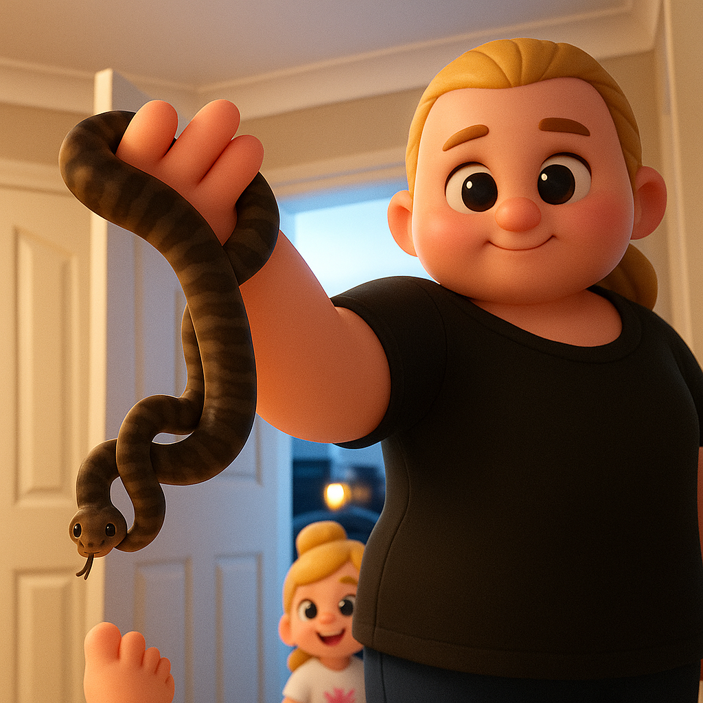 Generated image 2172