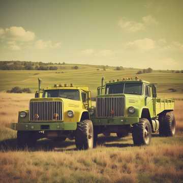 Loader Buddies United