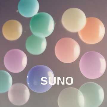 aimusic.so