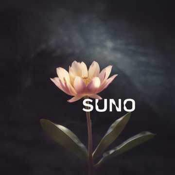 Default Logo