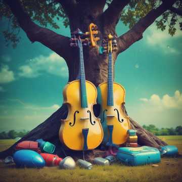 aimusic.so