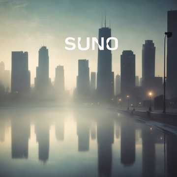 aimusic.so