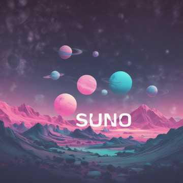 aimusic.so