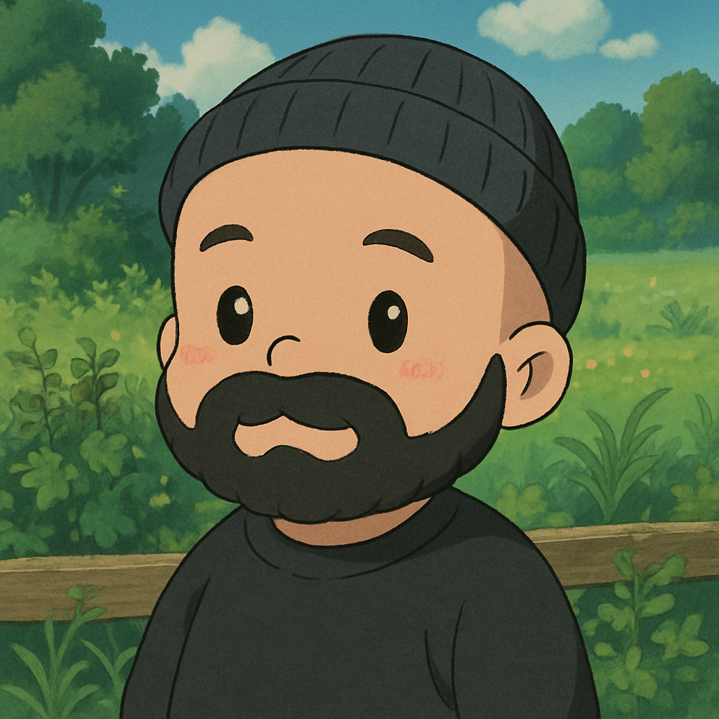 Created using AI Image Generator with custom style in ALL category. Generated on November 13, 2025 using Text To Image generation method.