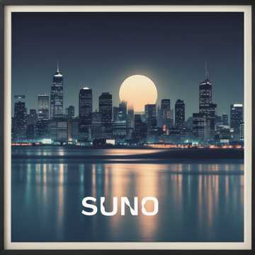 aimusic.so