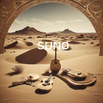 aimusic.so