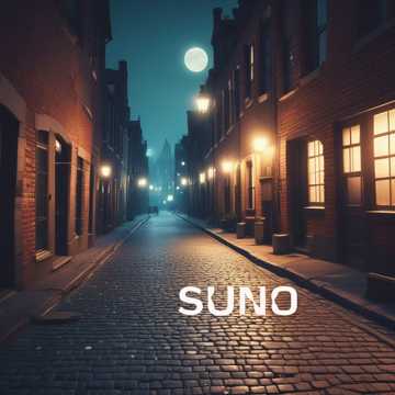 aimusic.so