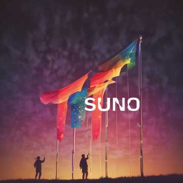 aimusic.so