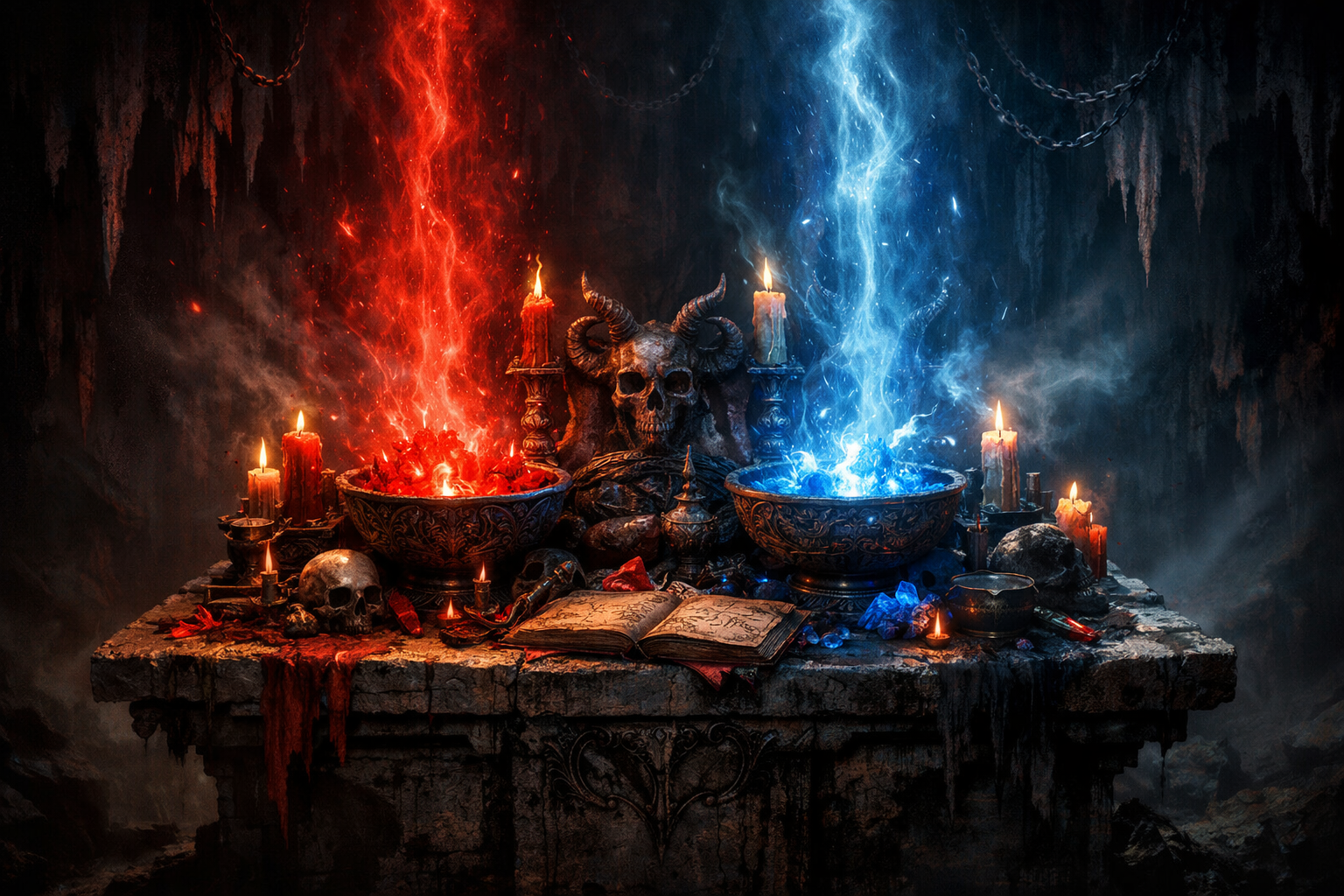 Tribut de Raffinement Diablo 4 Saison 12 — 300 Altérite en 2-3 minutes