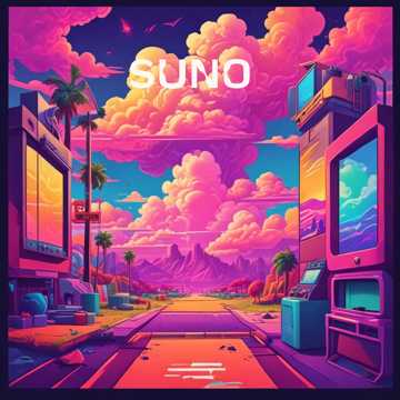 aimusic.so