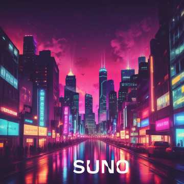aimusic.so