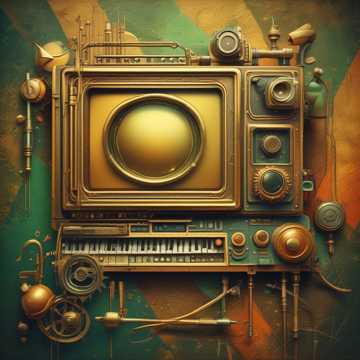 aimusic.so