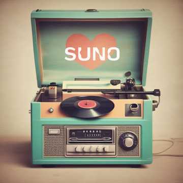 aimusic.so