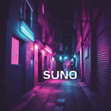 aimusic.so