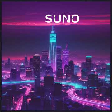 aimusic.so