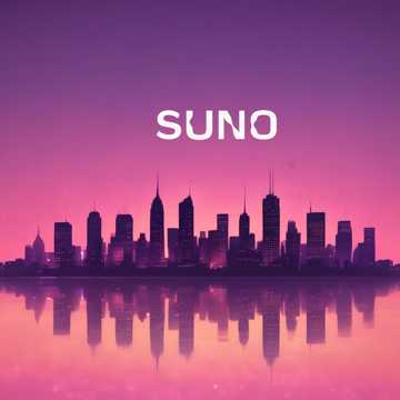 aimusic.so