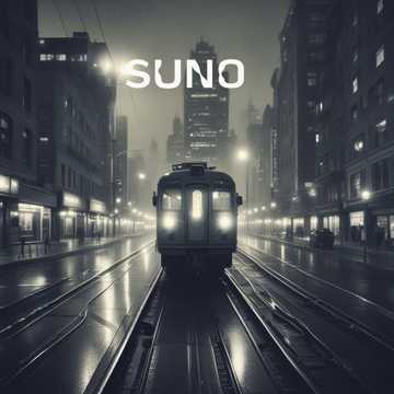aimusic.so