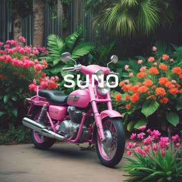 aimusic.so