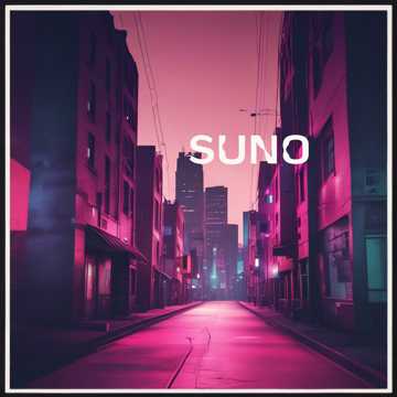 aimusic.so