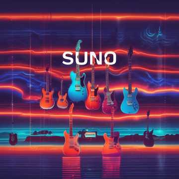 aimusic.so