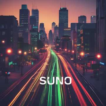 aimusic.so