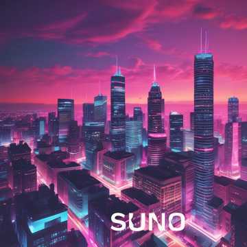 aimusic.so