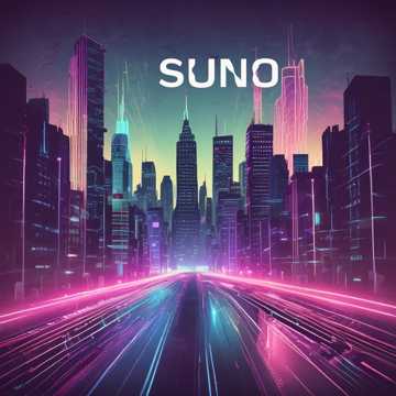 aimusic.so