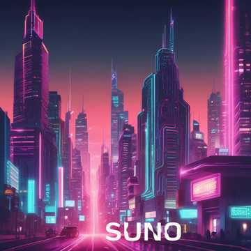 aimusic.so