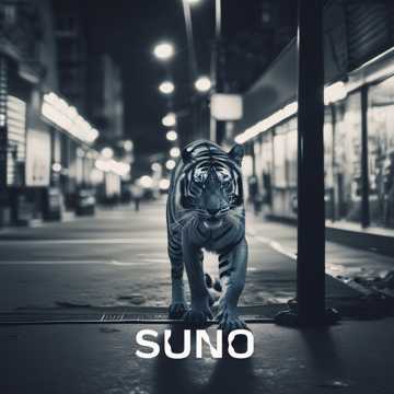 aimusic.so