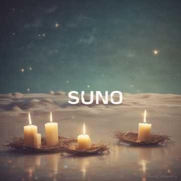 aimusic.so