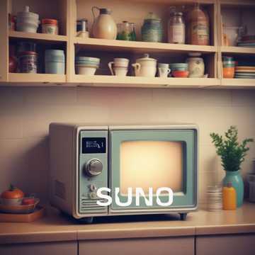 aimusic.so