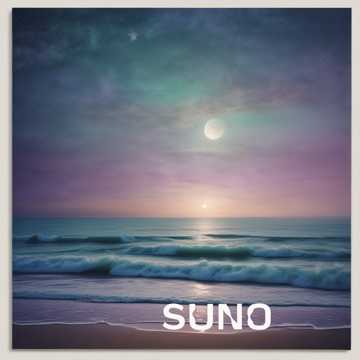 aimusic.so